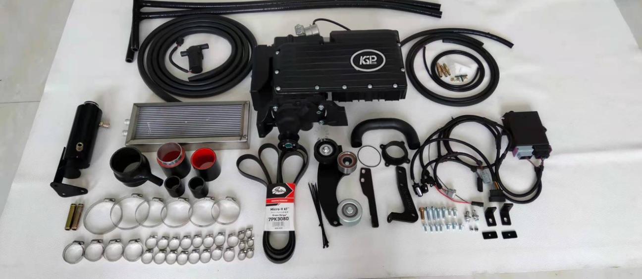 考虑再三，我还是不忍心放弃我的普拉多27