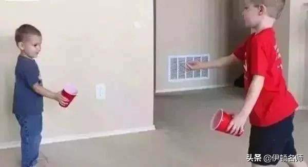 适合在家里玩的小游戏5岁到15岁,适合十个人玩的室内小游戏