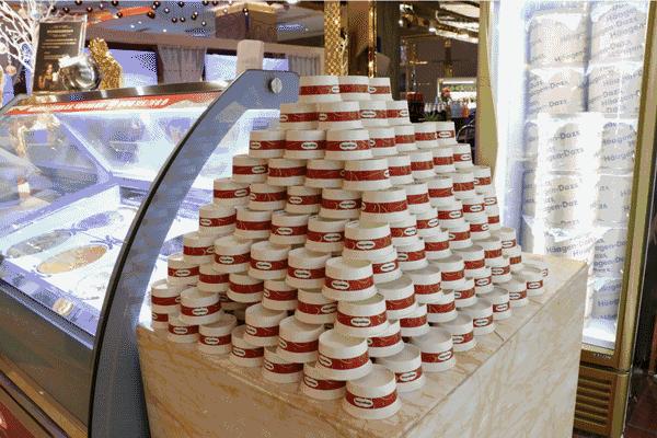 上海海鲜生蚝自助,成都最出名的生蚝自助