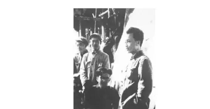 国徽是如何诞生的呢视频,国徽诞生的时间是什么时候