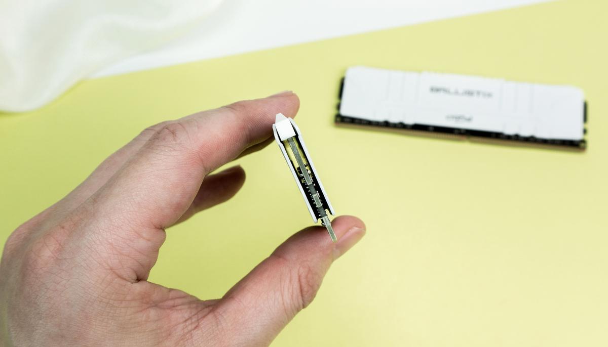 amd5800x相当于什么cpu,amd5800h相当于什么cpu