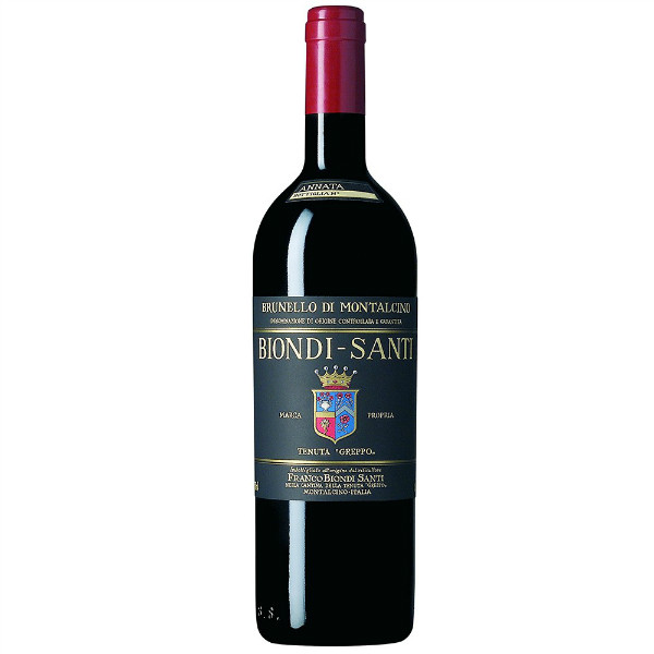 机场免税店买的酒靠谱吗,机场免税店可以买几瓶酒