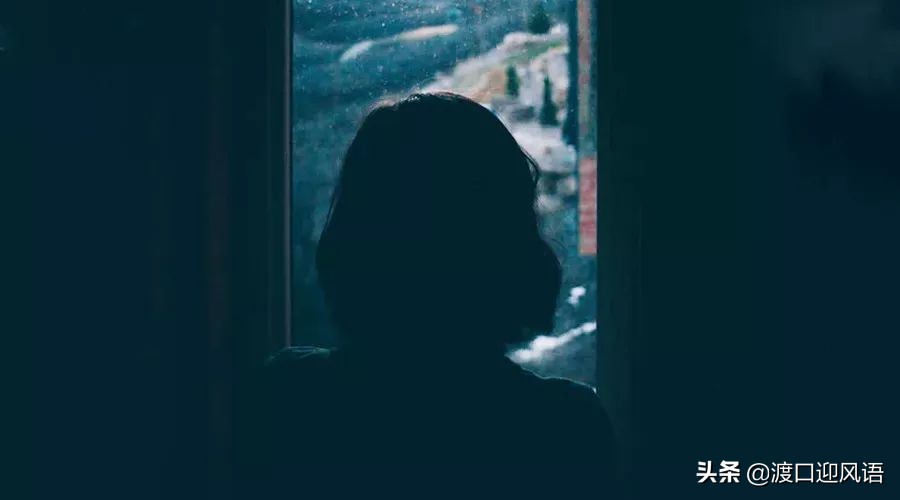 花季少女被毒品毁掉,花季少女因毒品堕落