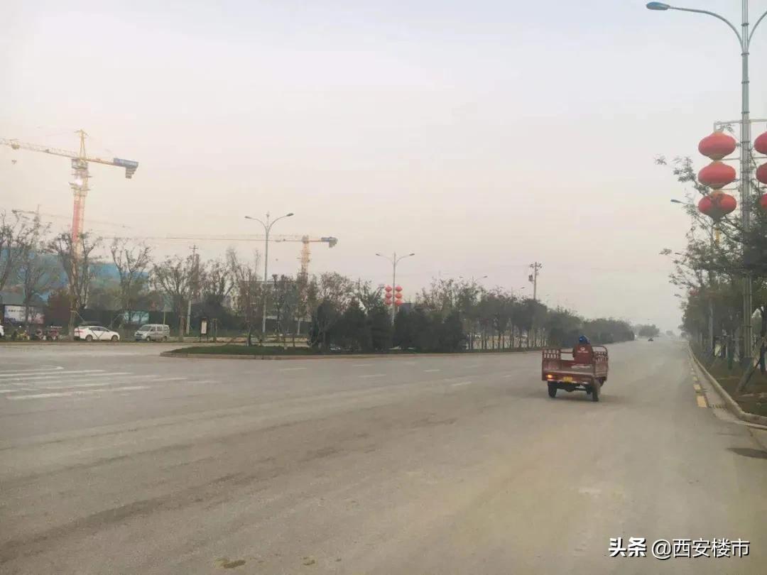 滨江翡翠城今天开盘卖的怎么样,翡翠城二期现状