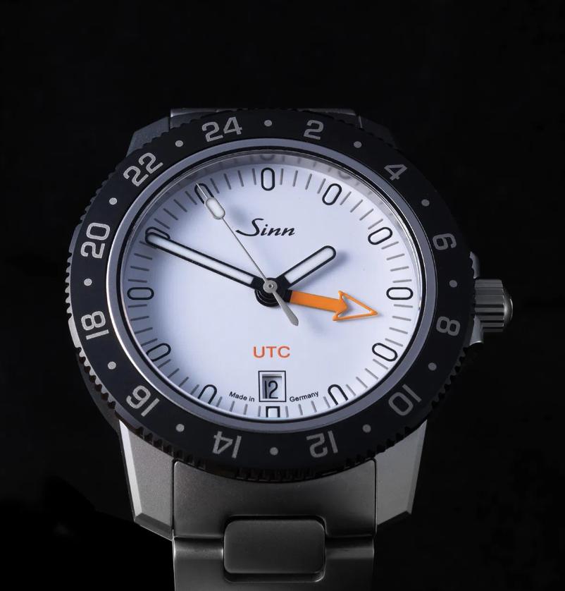 好用又实惠的工具推荐,好用实惠的工具