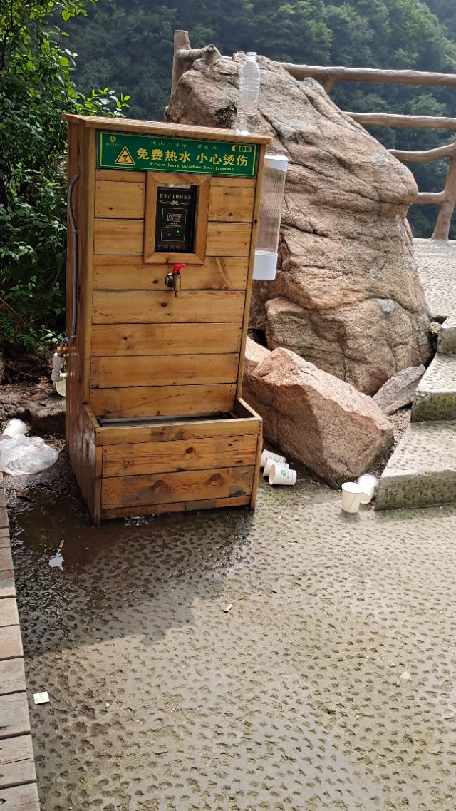 <html>
<head><title>502BadGateway</title></head>
<body>
<center><h1>502BadGateway</h1></center>
<hr><center>nginx</center>
</body>
</html>
<!--apaddingtodisableMSIEandChromefriendlyerrorpage-->
<!--apaddingtodisableMSIEandChromefriendlyerrorpage-->
<!--apaddingtodisableMSIEandChromefriendlyerrorpage-->
<!--apaddingtodisableMSIEandChromefriendlyerrorpage-->
<!--apaddingtodisableMSIEandChromefriendlyerrorpage-->
<!--apaddingtodisableMSIEandChromefriendlyerrorpage-->
