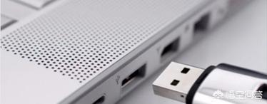 win7怎么安装netframework4.0,altiumdesigner20安装教程win7