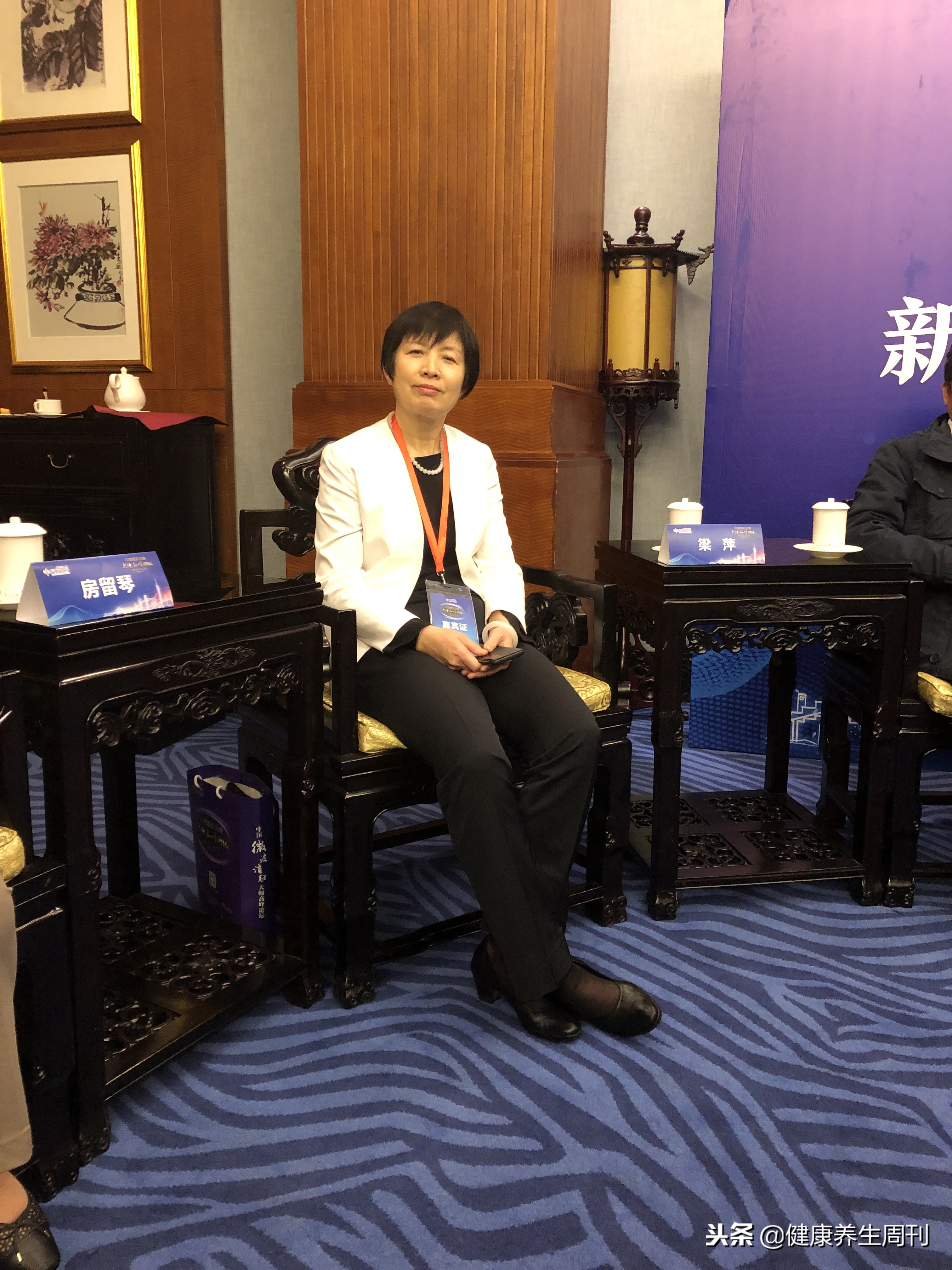 微波消融术可以治疗胃部肿瘤吗,微波热消融技术能治疗多大的肿瘤