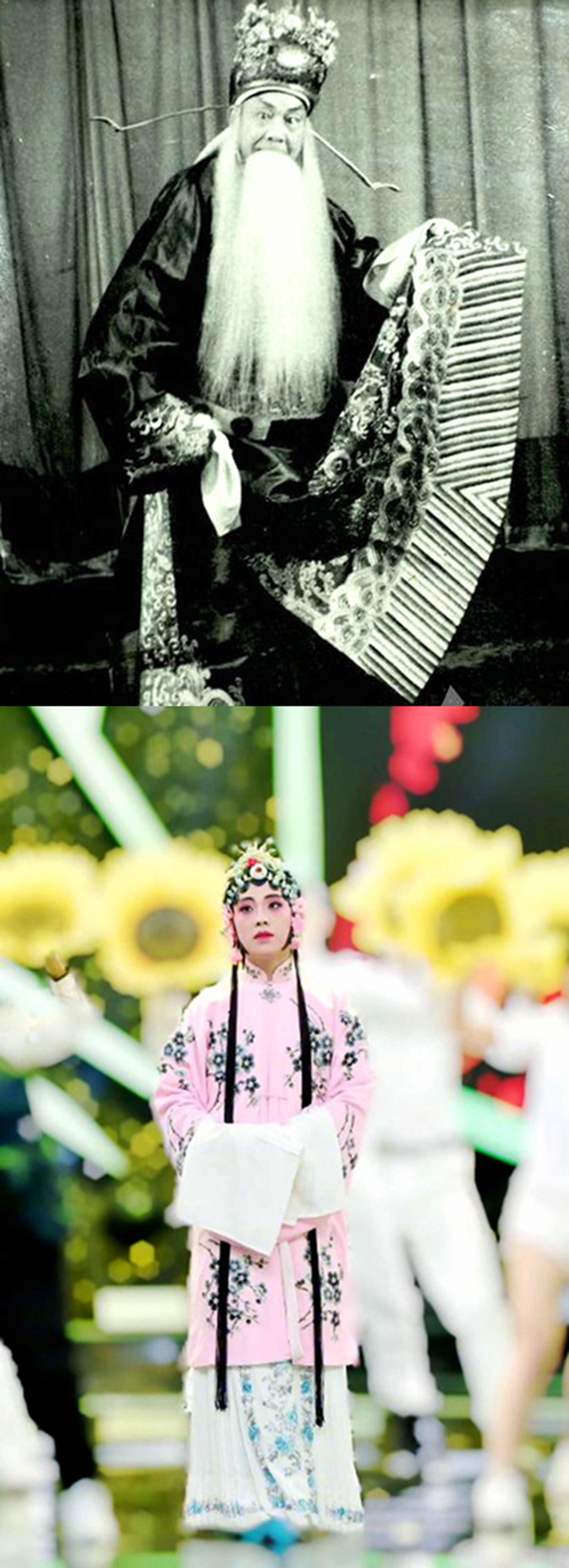 商史拾粹之大连商业TOP20