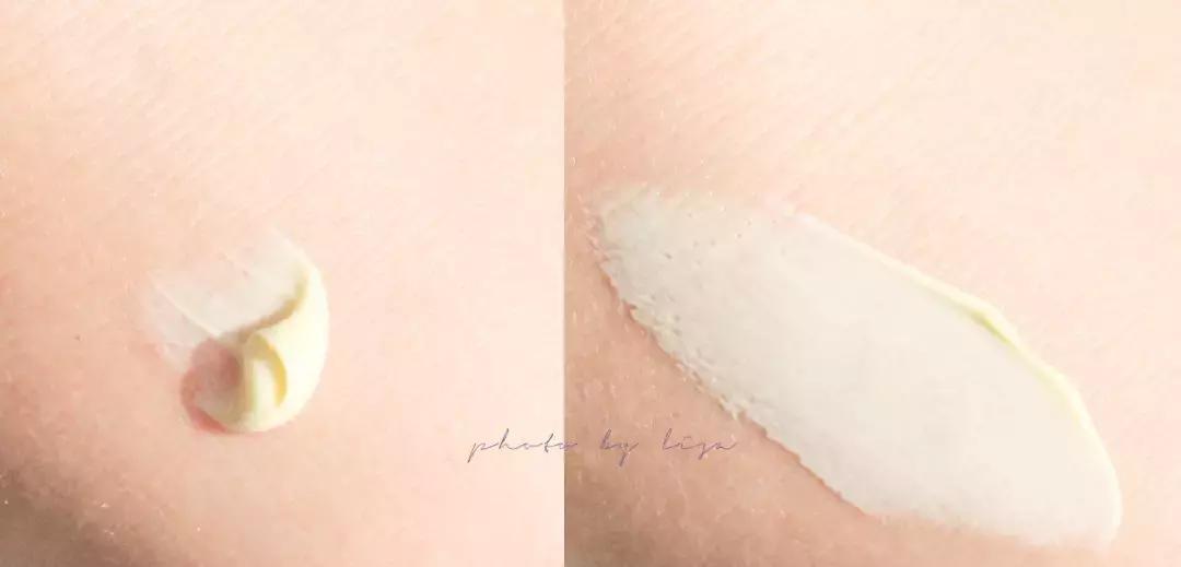 平价好用的眼霜你居然还不知道,眼霜哪款才是真正有效好用