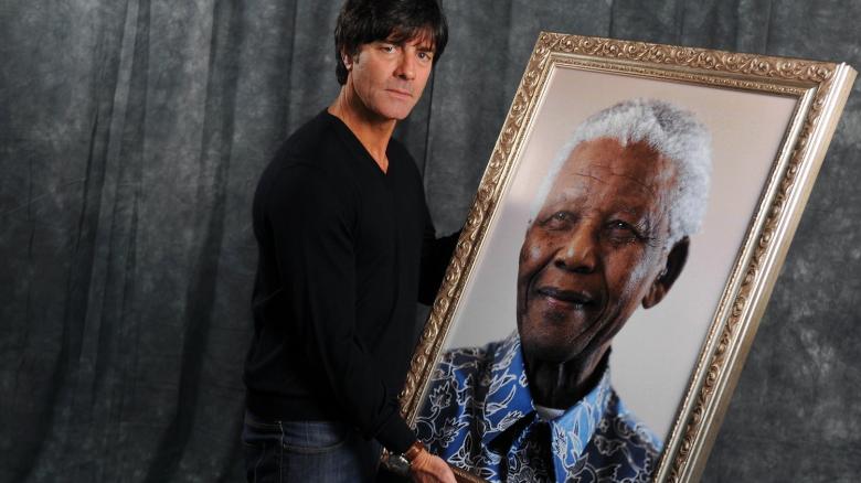 2014世界杯德国队夺冠阵容,2014世界杯德国队前队长