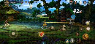 剑网3指尖江湖少林弟子技能,剑网3指尖江湖少林培养哪个角色