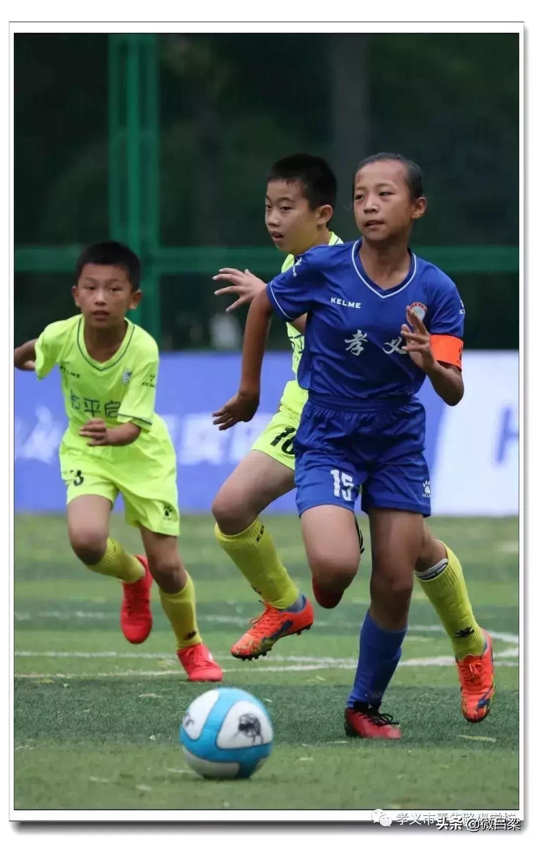 孝义女足法国世界杯,山西孝义女足