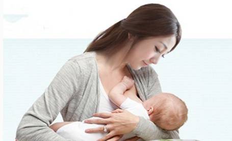 孕妇和婴儿适合什么油,孕妇和乳母一定要补充dha