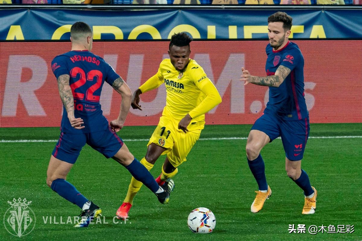 西甲预测赫塔菲vs贝蒂斯,西甲比利亚雷亚尔vs瓦伦西亚