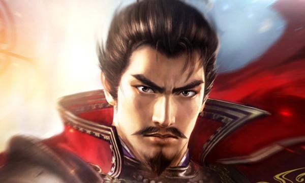 再见了信长兄！《信长之野望》新作口碑不佳？