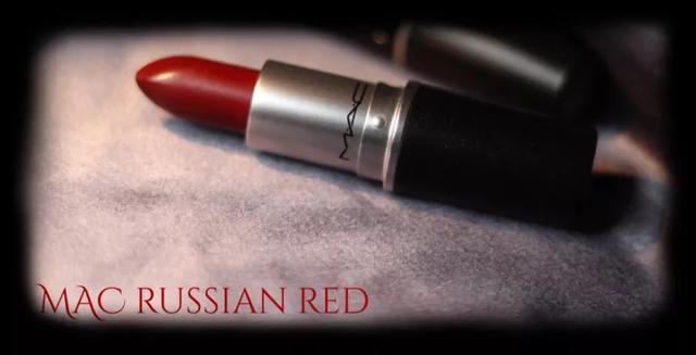 万圣节穿搭玛琳菲森,万圣节玛琳菲森服装自制