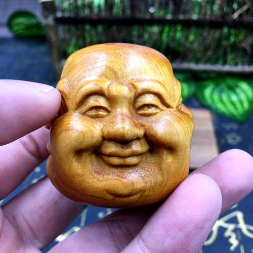 文玩初学者玩什么手把件,文玩新手适合玩什么手把件