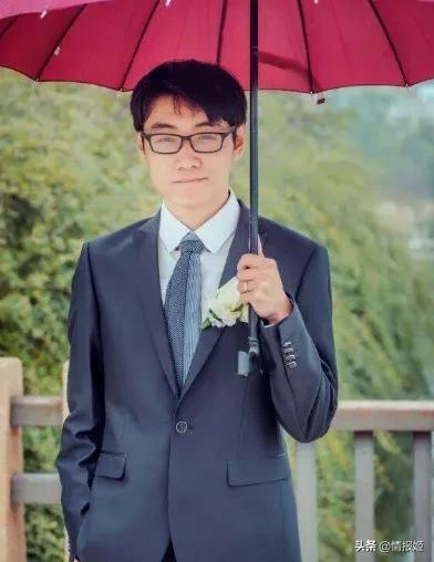 网文界的索尔维会议？这些网文作者累计码字10亿