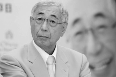 该如何正确的看待男人的花心,男人花心要怎样才能说得比较委婉