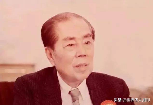 李嘉诚发家史是真是假,揭秘李嘉诚的成功之路