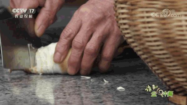 冬笋炒腊肉怎么处理去除涩味,湖南腊肉冬笋怎么做才不会有涩味