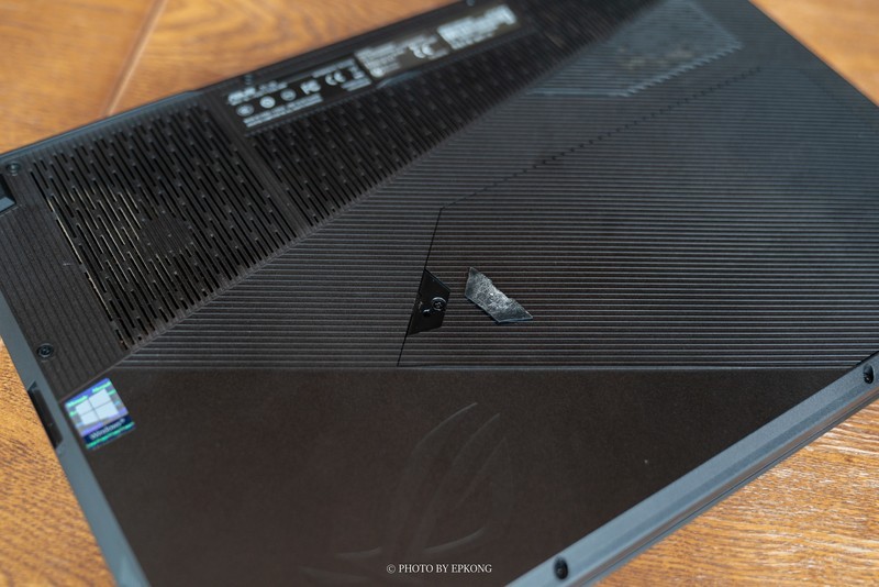 西数sn550笔记本固态,西数sn350480gnvme固态怎么样