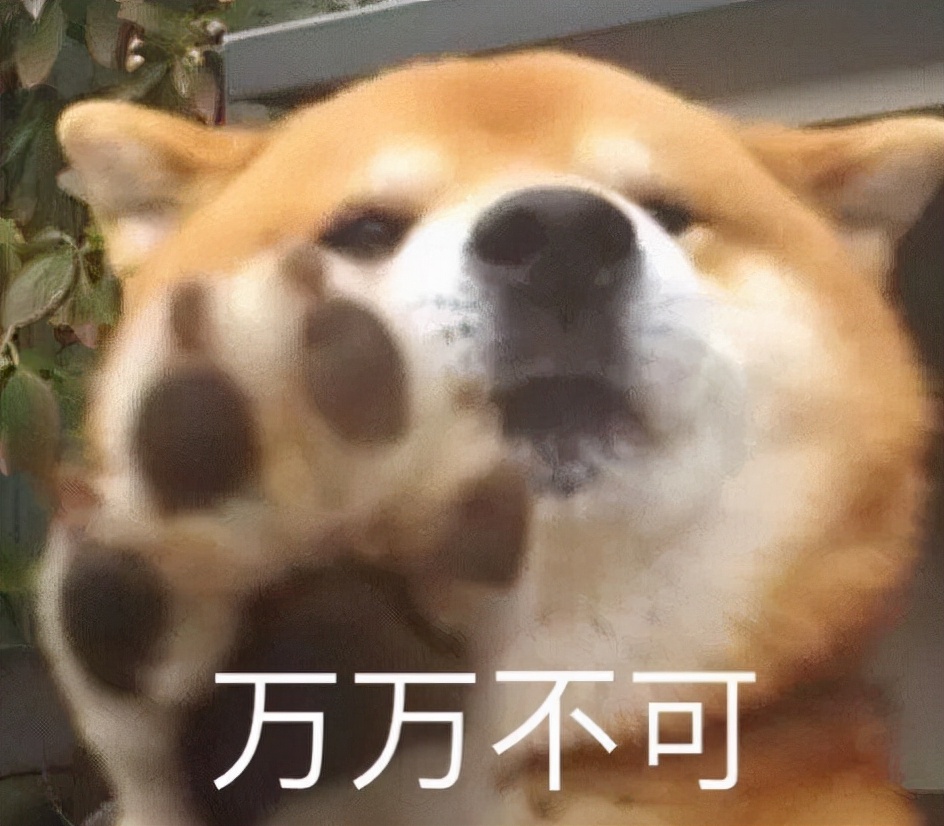 脸部发腮怎么改善,改善发腮的动作真的有效吗