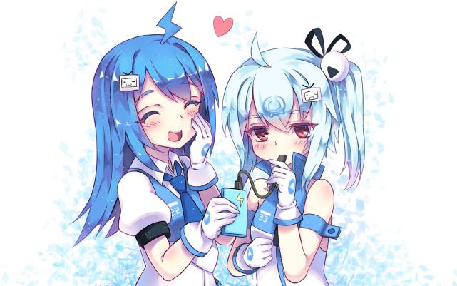 b站漫画怎么申请退款,b站漫画订单退款