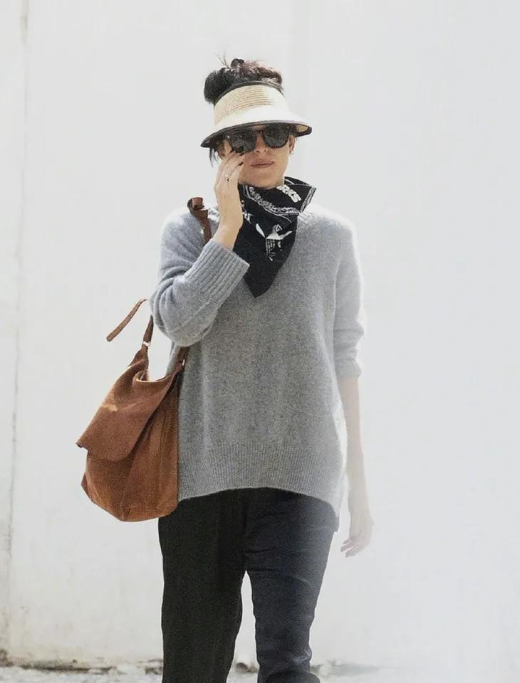 达妹的衣服,达妹节目