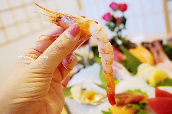 合乐泷叶和牛寿喜烧,合乐泷叶日本料理