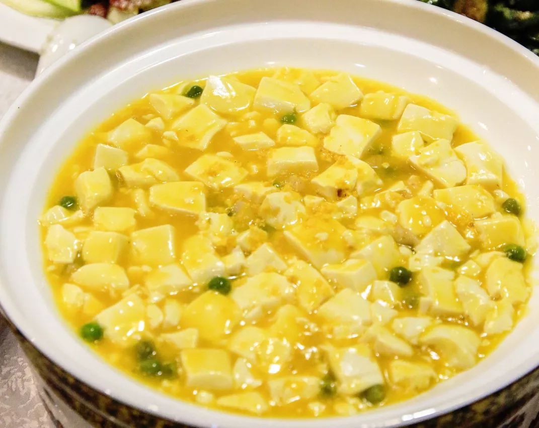 大厨师粉丝团,香港大厨师做菜