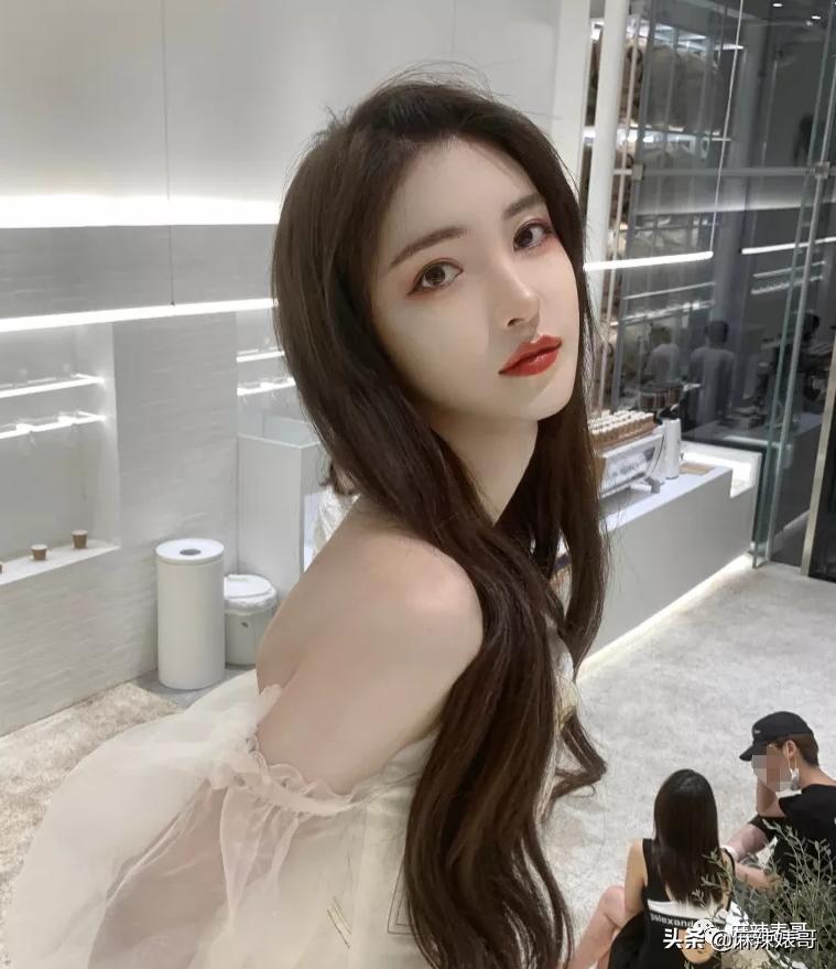 用假名YP，还接连劈腿？任豪的这连环瓜真绝了