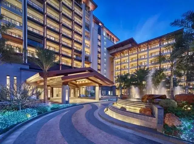 买一送一住宿团购,买一送三的酒店