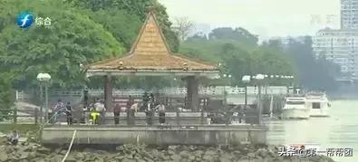 福建81岁老人失踪,老人找到失联40余年妹妹