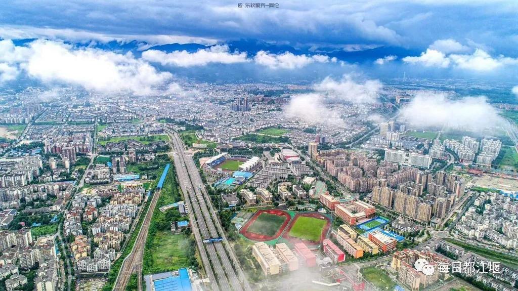 全力办好人民满意的教育工作,用心办好优质教育