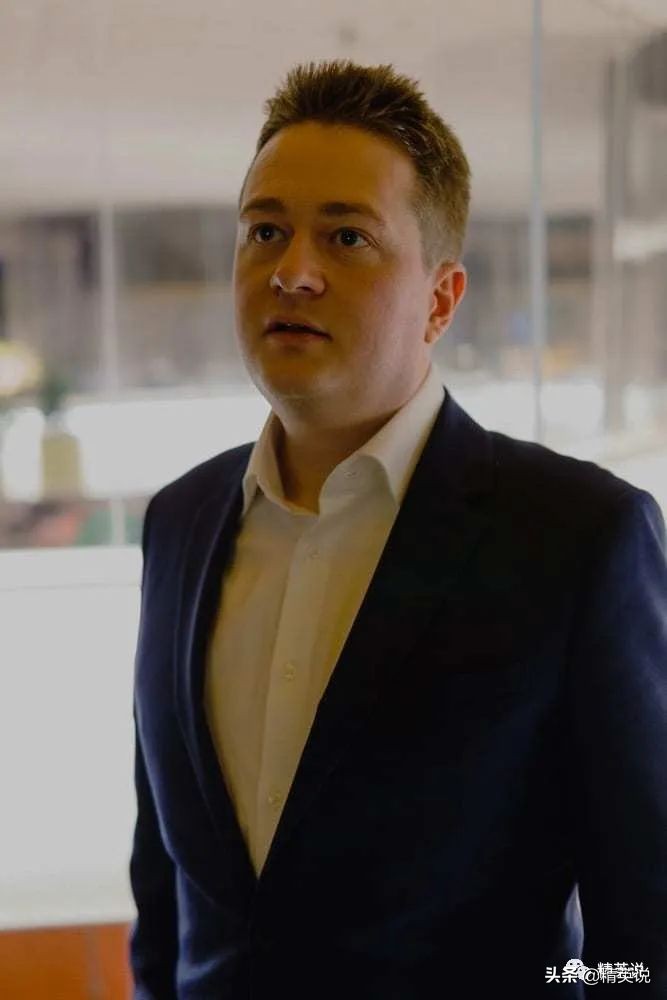 英国记者抑郁症真相,英国记者揭露抑郁症