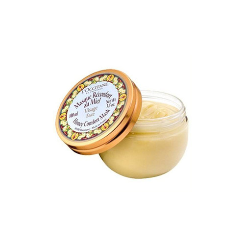 十大公认最好用的睡眠面膜,十大公认最好用睡眠面膜