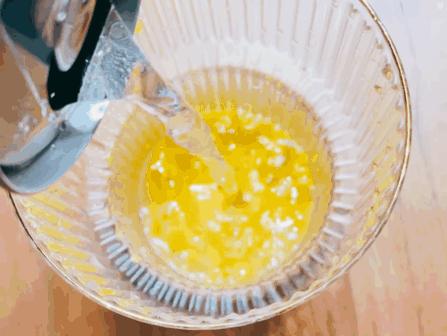 肯德基出了一个可乐冰淇淋,肯德基最良心的4种单品