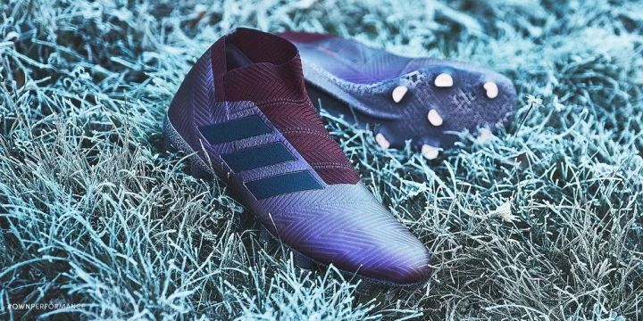 adidas保暖衣,adidas防寒鞋
