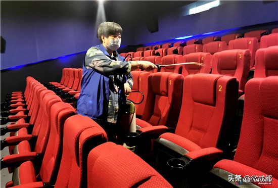 和平电影院优惠券,和平电影院门票价格