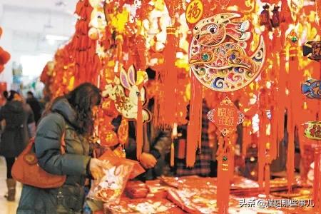 在自己县城工资低怎么办,在城市里工资少怎么生活