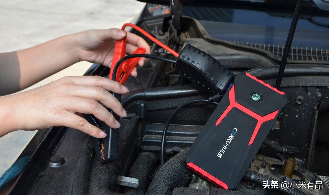 遇车辆抛锚该如何处理,车辆抛锚简单处理方法有哪些