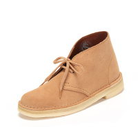 入手第一双鞋男,现在适合入手的男鞋