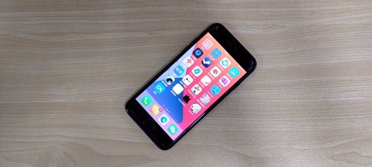 苹果手机可以用7-8年吗,2019年还在使用iphone7是什么体验