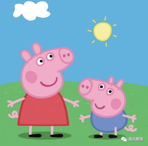 跨境电商侵权规避、GBC/EPS律所代理品牌大全