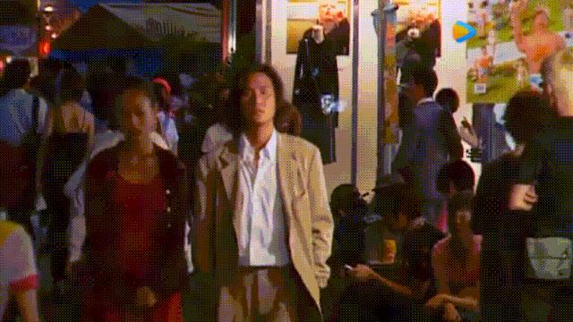 国产剧十大巅峰之作都市剧,国产剧都市剧十大巅峰之作