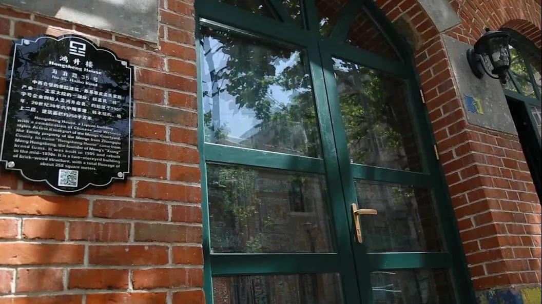 青岛市北区最好玩的地方,青岛市北好看的地方