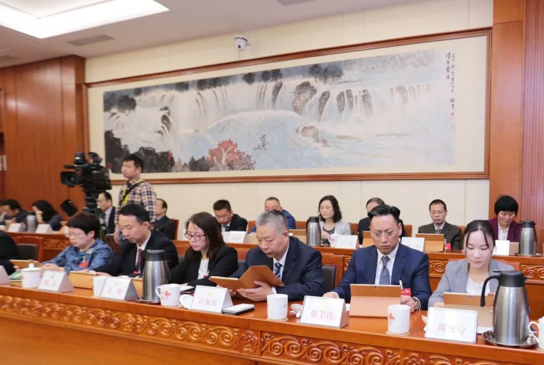 南京市政府大院在城墙内,南京政府遗址