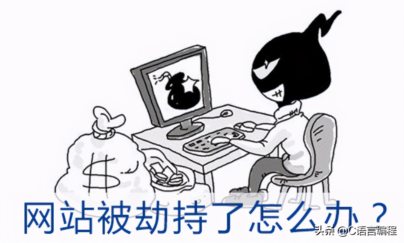 浏览器弹窗被拦截了怎么办,如何关闭浏览器恶意弹窗